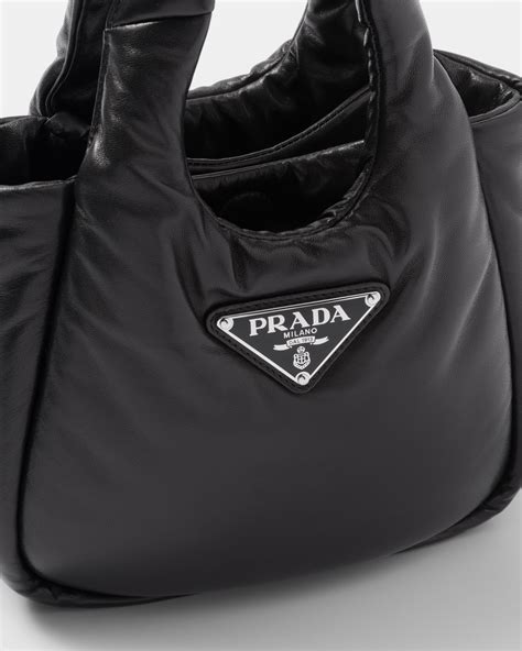 prada handbags 2014 fall|Prada handbags under 1000.